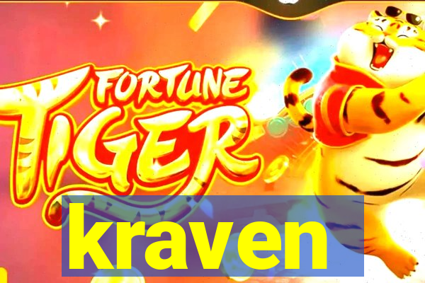 kraven - o caçador filme completo dublado pobreflix